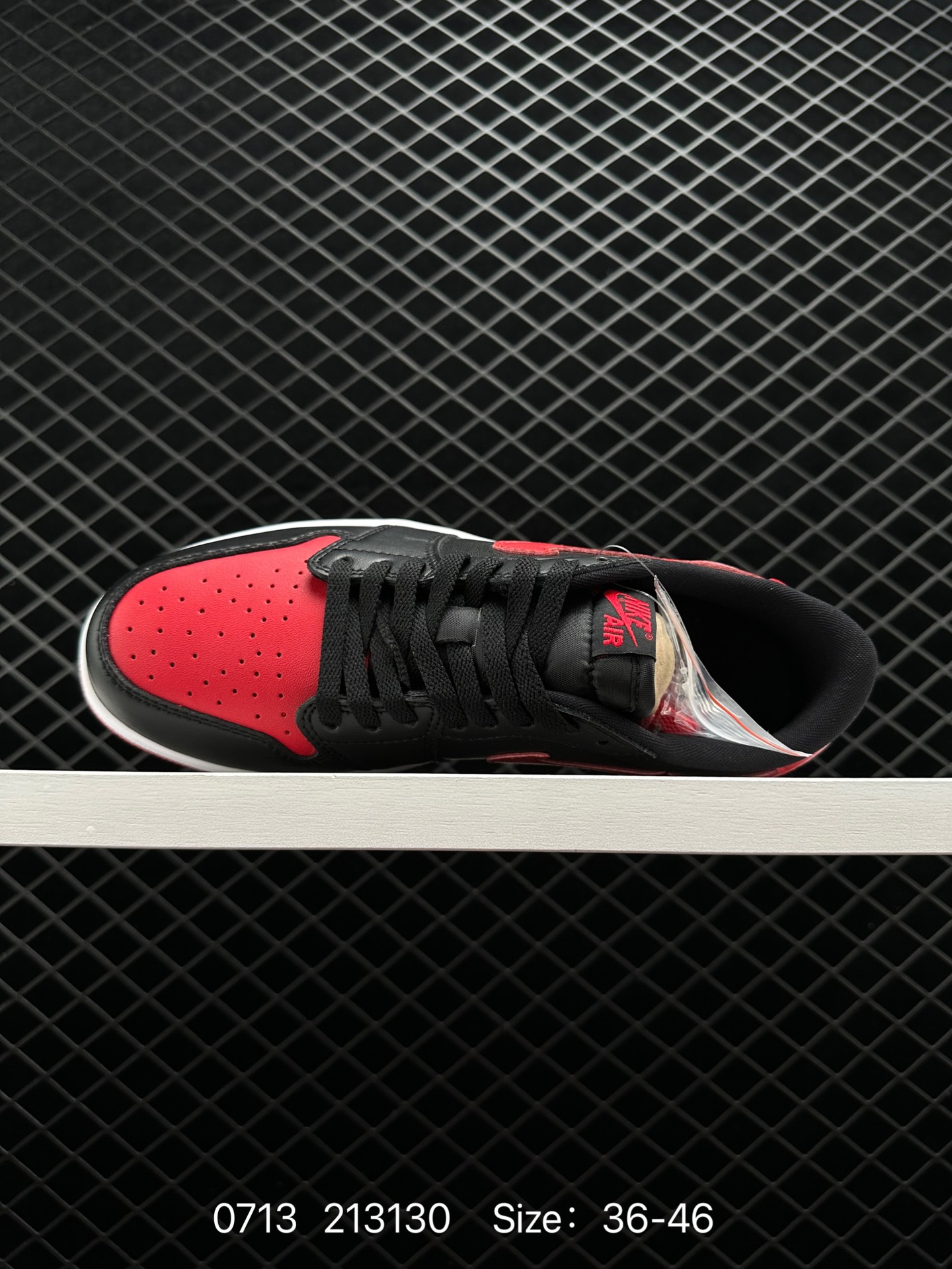 Air Jordan 1 Low AJ1